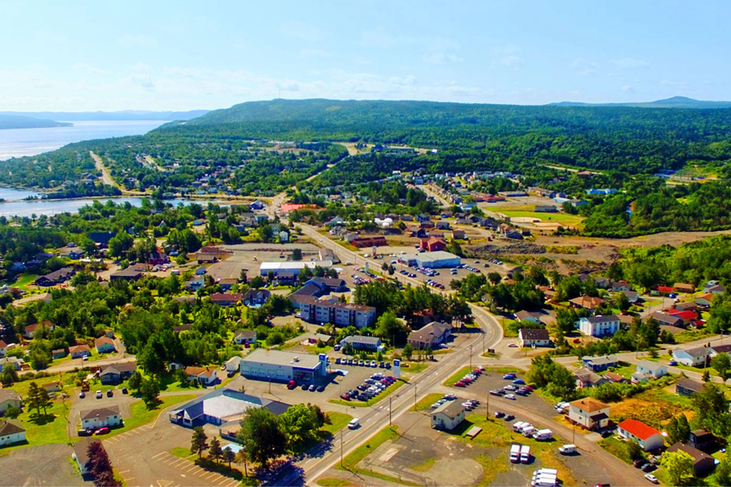 Clarenville,_Newfoundland_and_Labrador_(g)[1].webp